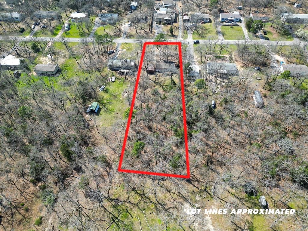 17256 Countrywood Property Photo 1