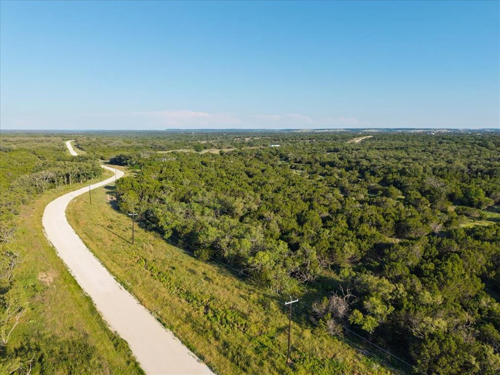 Tbd County Road 421 Property Photo 1