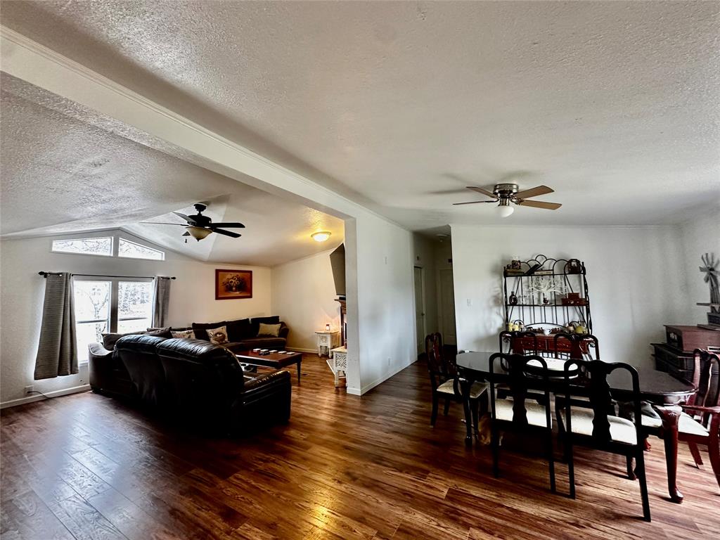 11311 Tina Property Photo 1