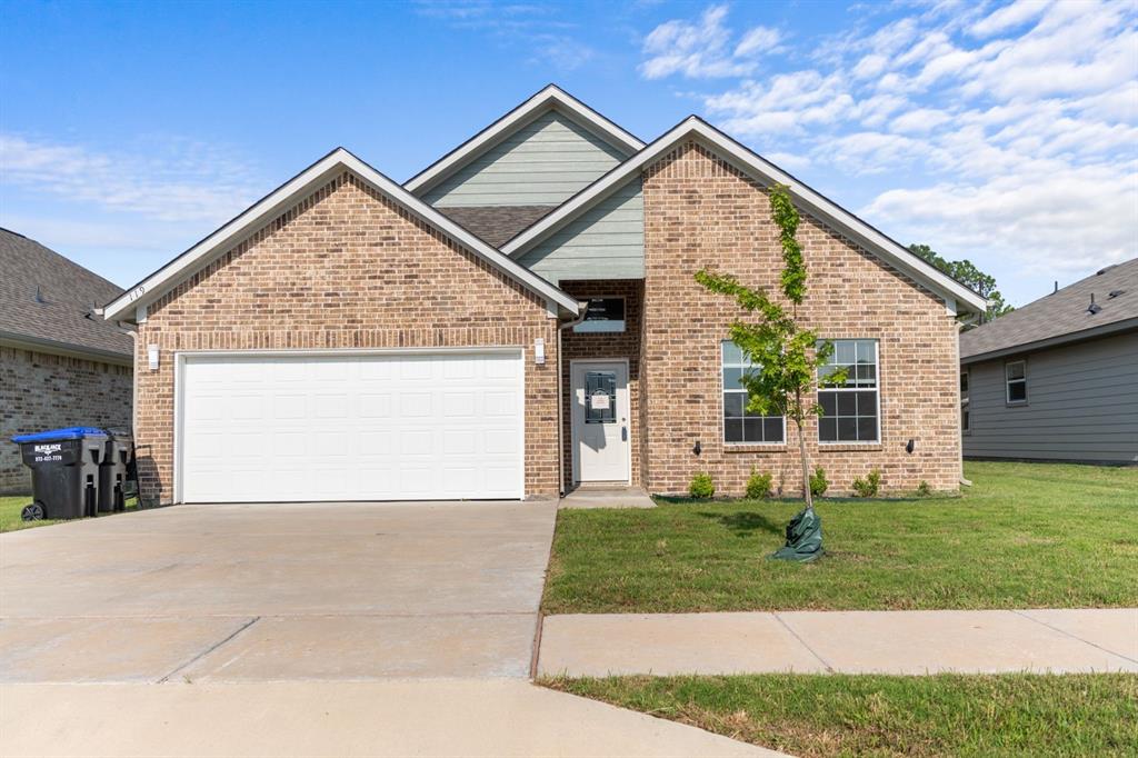 119 Hesed Street Property Photo 1