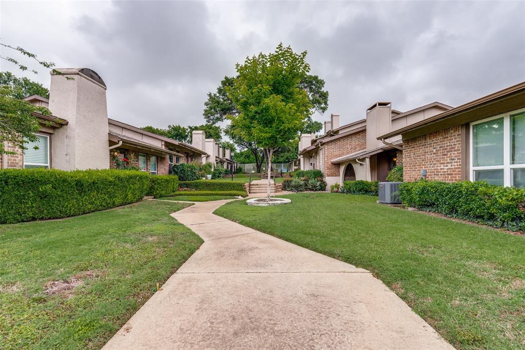 9662 Bryson Drive A Property Photo 1