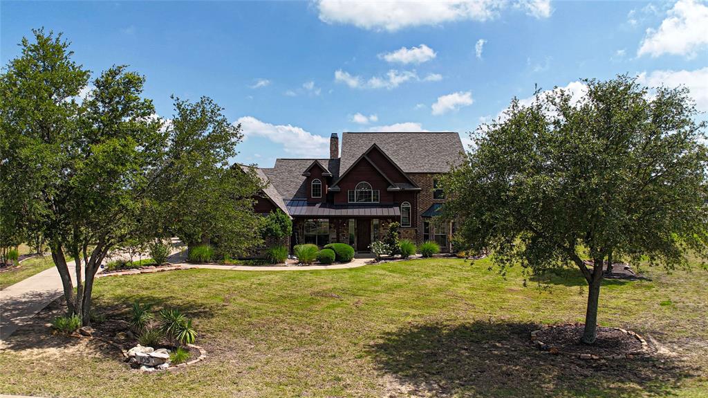 105 Lavender Place Property Photo 1