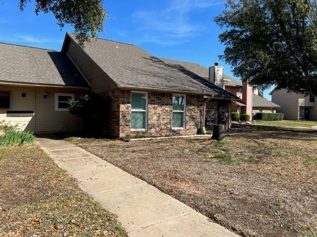 23 Gittiban Place Property Photo 1