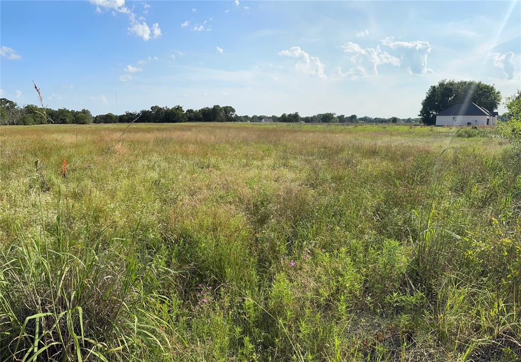 000 Fm 1651 Property Photo 1