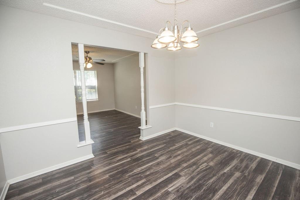 4209 W Pleasant Forest Street Property Photo 5