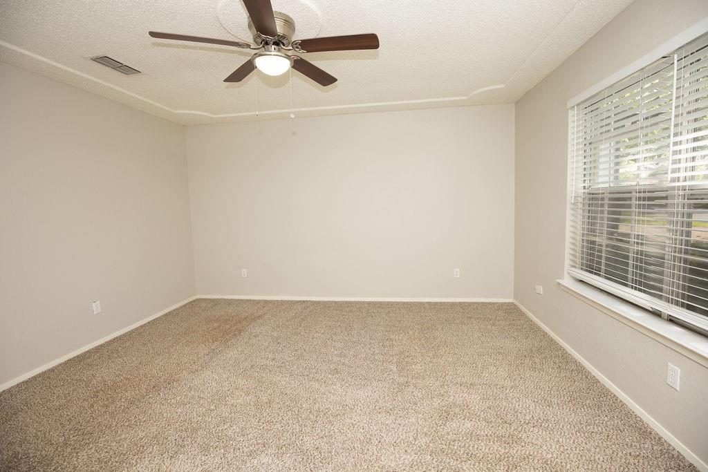 4209 W Pleasant Forest Street Property Photo 15