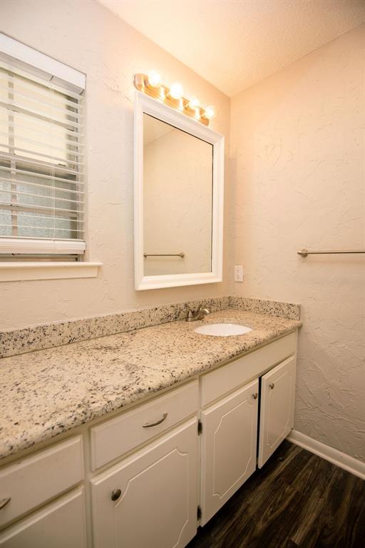 4209 W Pleasant Forest Street Property Photo 16