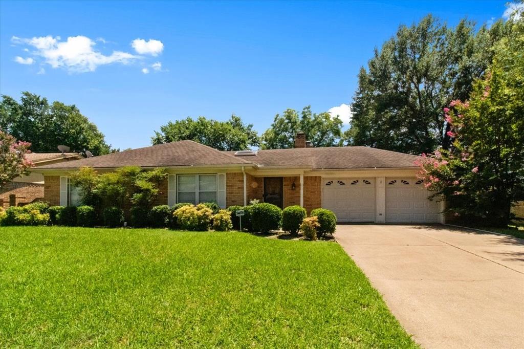 1506 Ridgeview Drive Property Photo 1