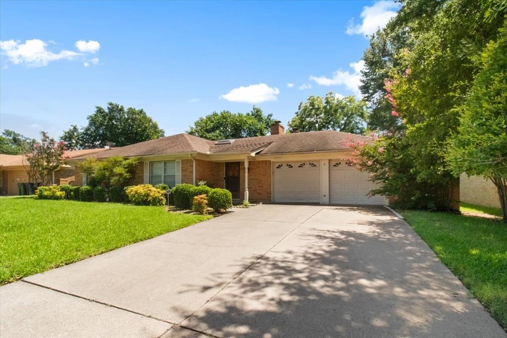 1506 Ridgeview Drive Property Photo 2