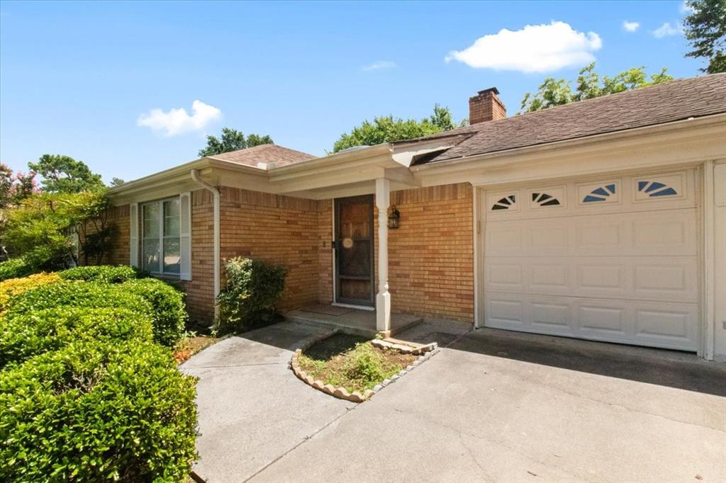 1506 Ridgeview Drive Property Photo 3