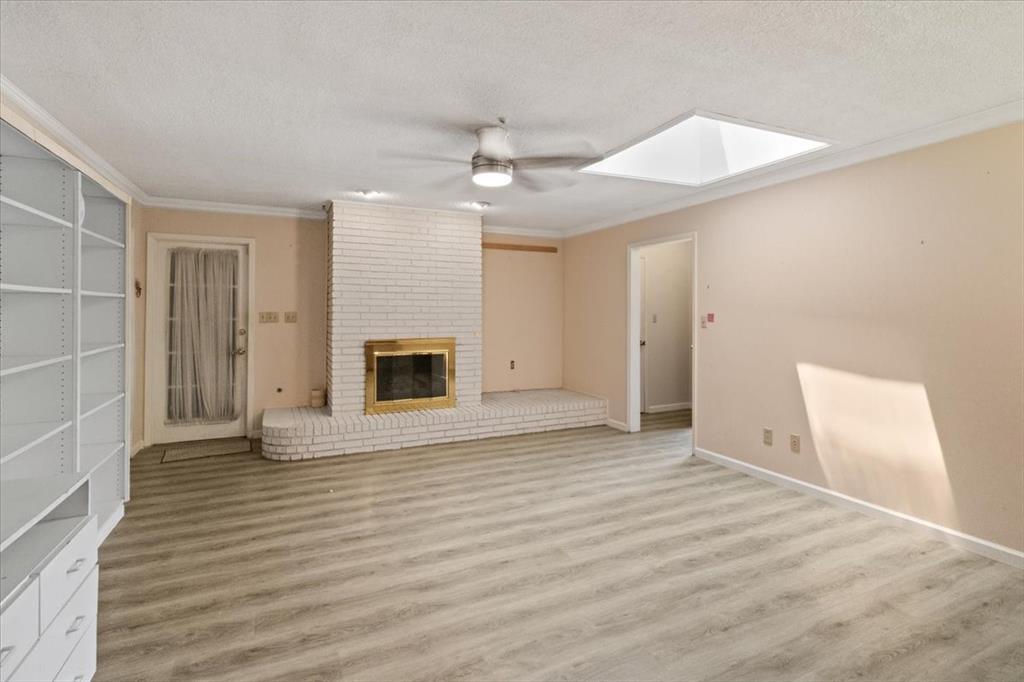1506 Ridgeview Drive Property Photo 6