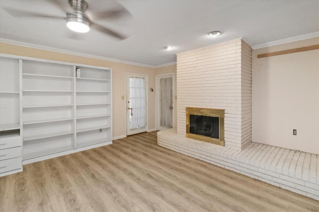 1506 Ridgeview Drive Property Photo 9