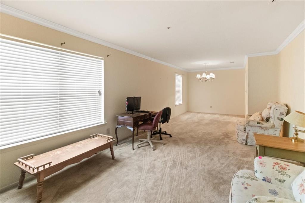 1506 Ridgeview Drive Property Photo 10