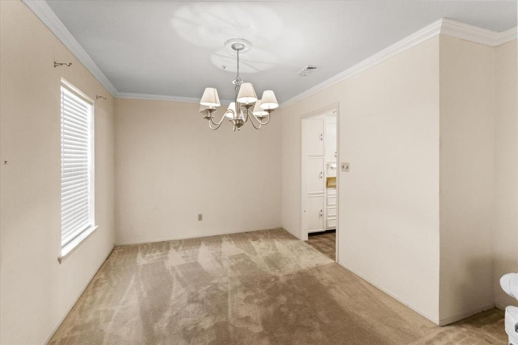 1506 Ridgeview Drive Property Photo 11