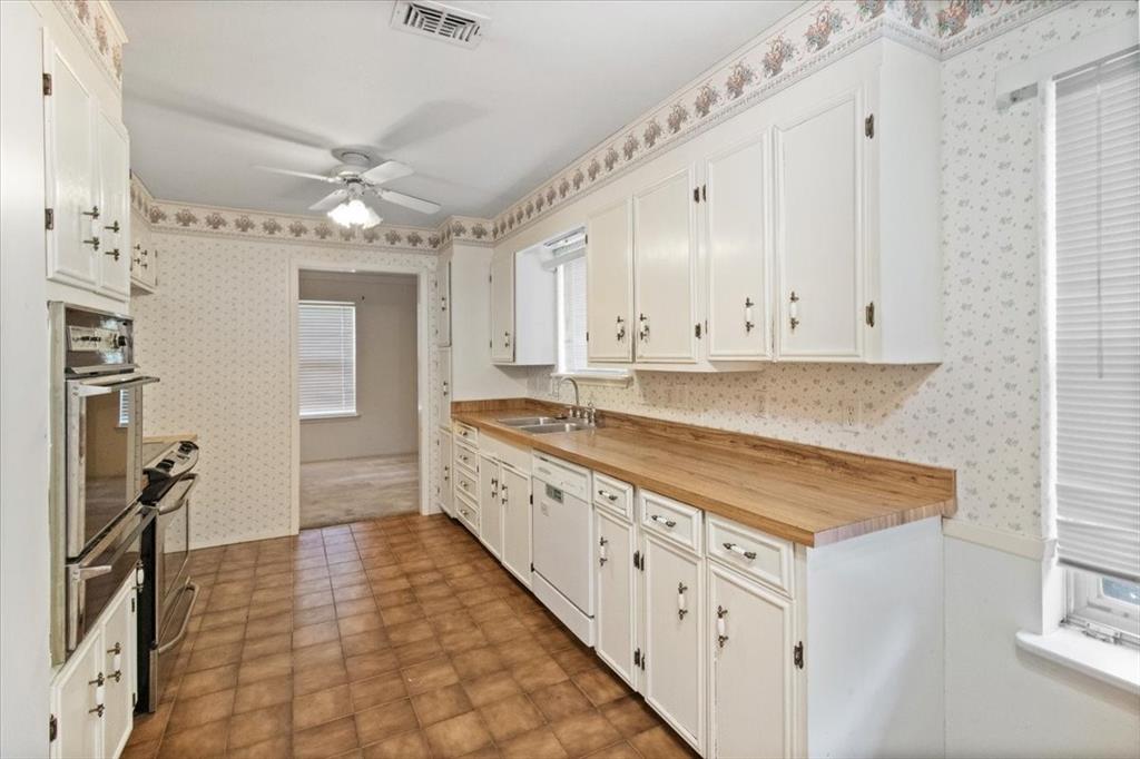 1506 Ridgeview Drive Property Photo 12