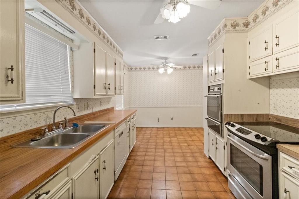 1506 Ridgeview Drive Property Photo 13