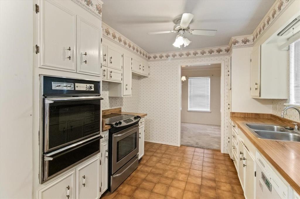 1506 Ridgeview Drive Property Photo 14