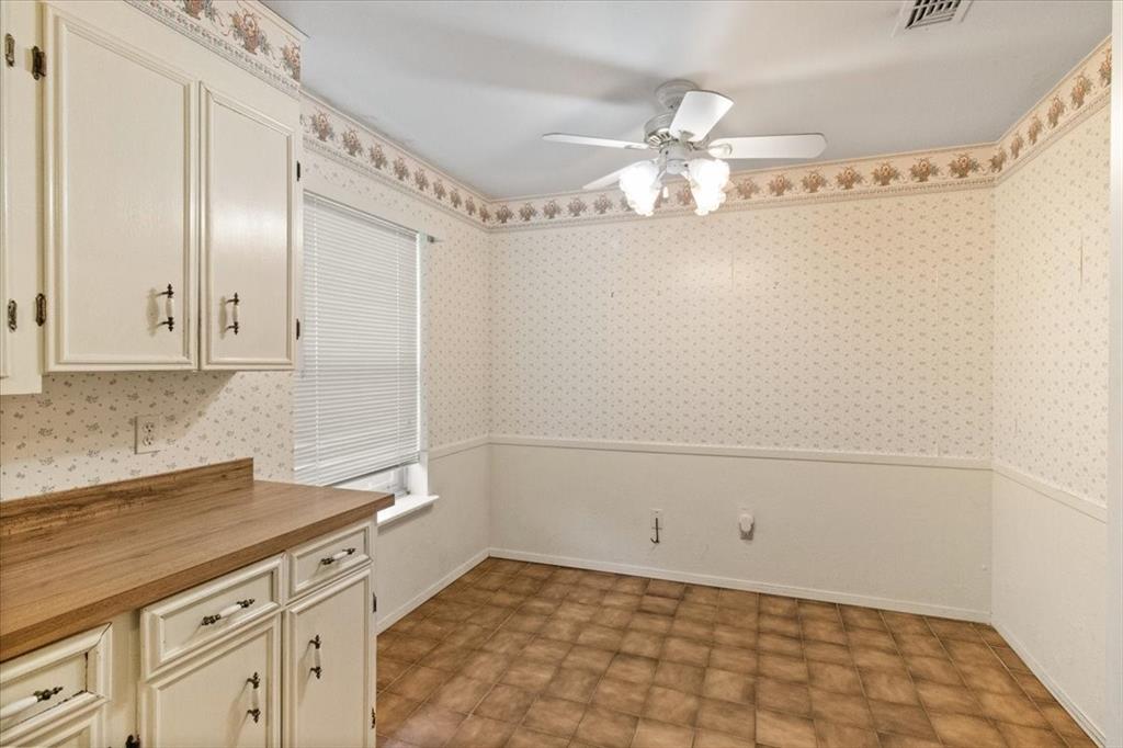 1506 Ridgeview Drive Property Photo 15