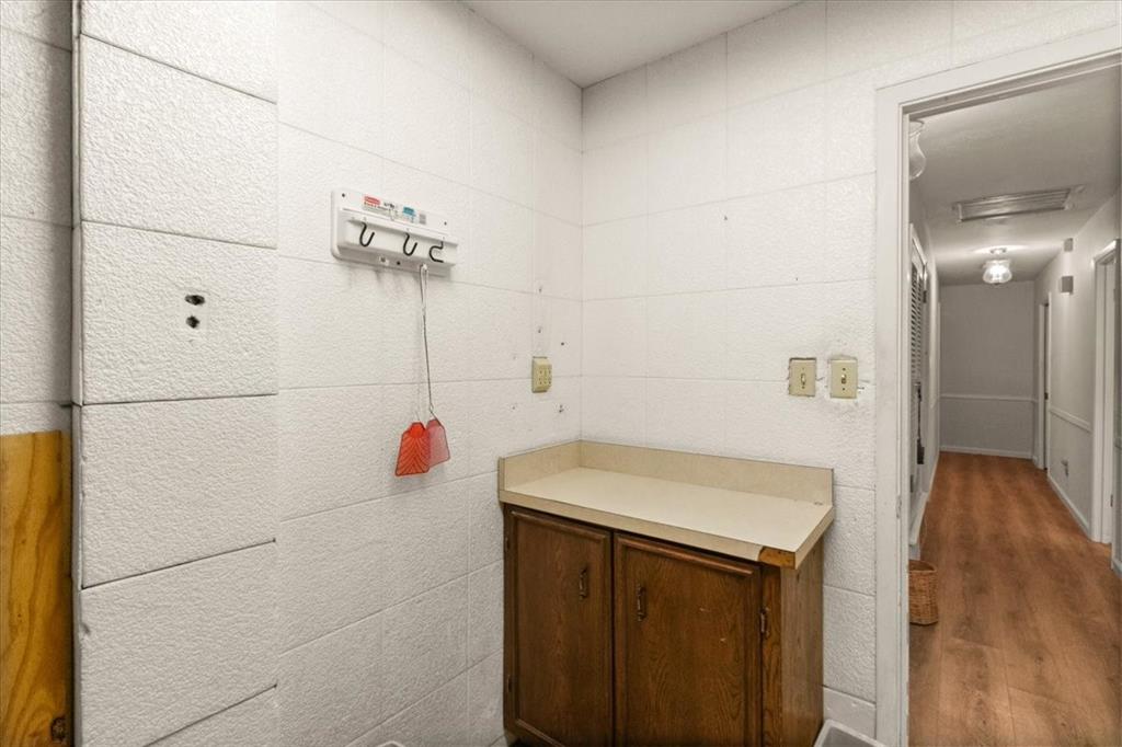 1506 Ridgeview Drive Property Photo 17