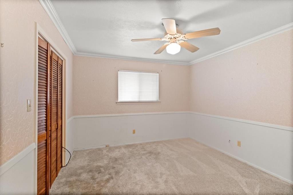 1506 Ridgeview Drive Property Photo 18