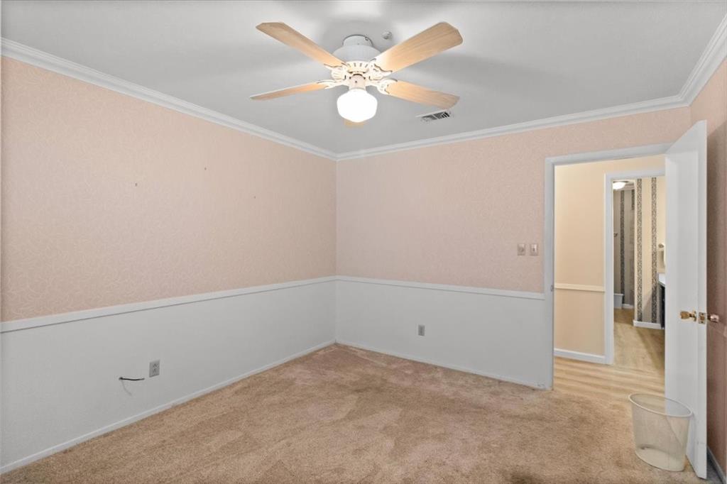 1506 Ridgeview Drive Property Photo 19