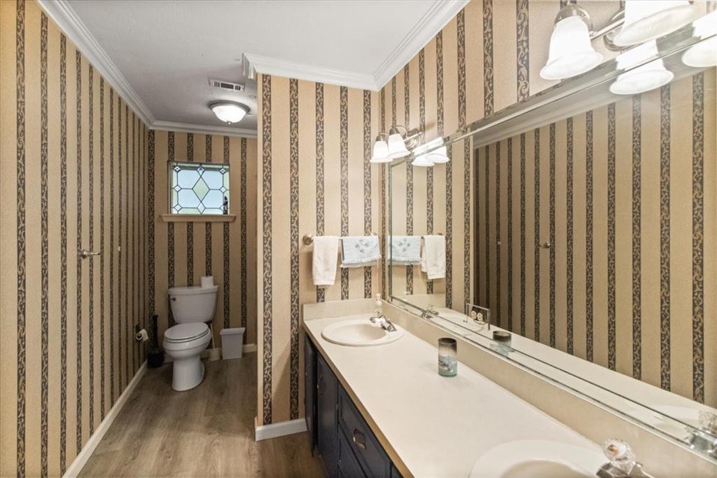 1506 Ridgeview Drive Property Photo 20