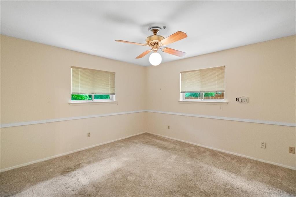 1506 Ridgeview Drive Property Photo 21