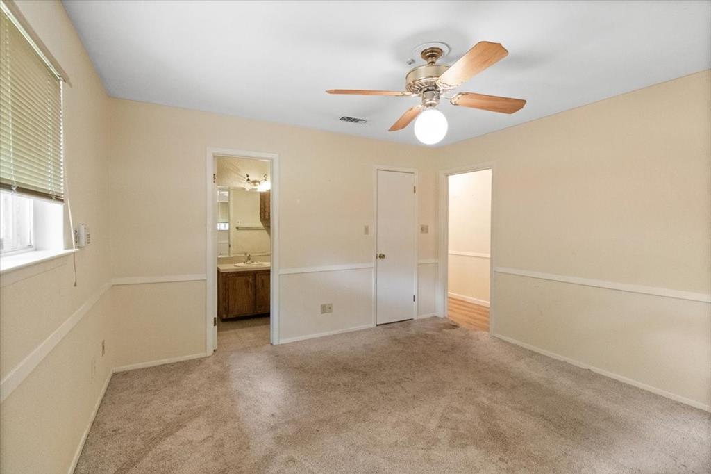 1506 Ridgeview Drive Property Photo 22