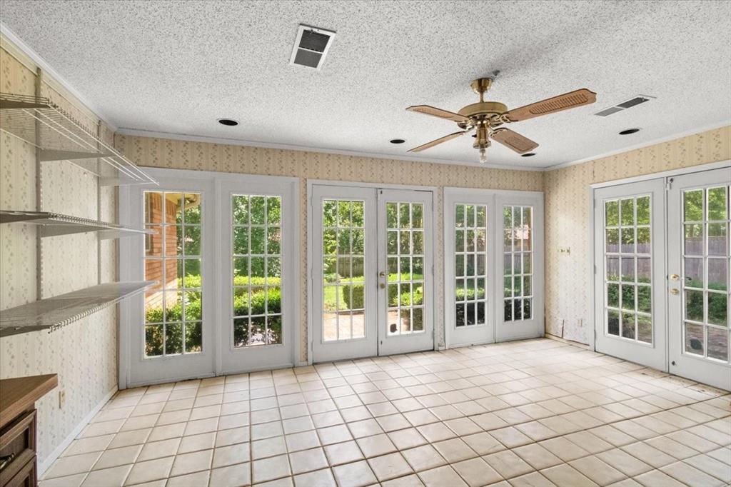 1506 Ridgeview Drive Property Photo 24