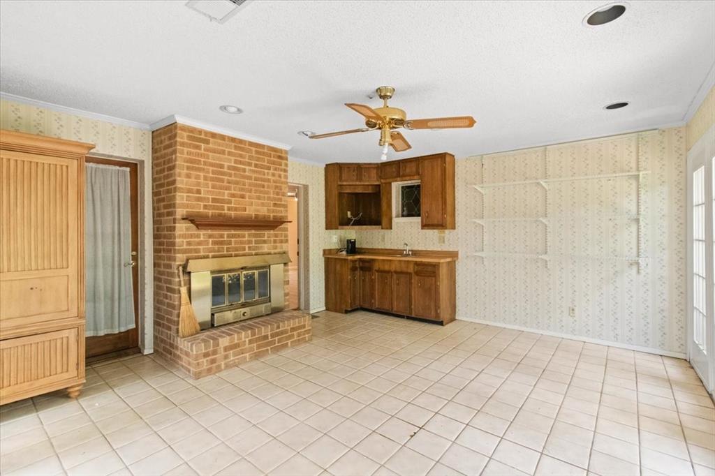 1506 Ridgeview Drive Property Photo 25