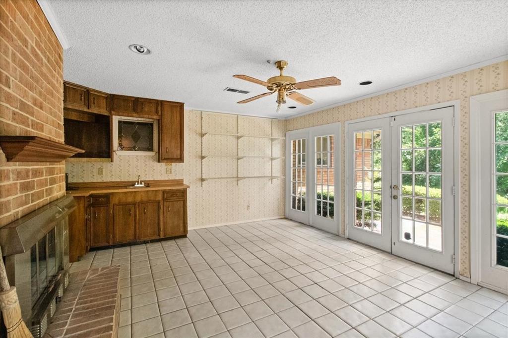1506 Ridgeview Drive Property Photo 26
