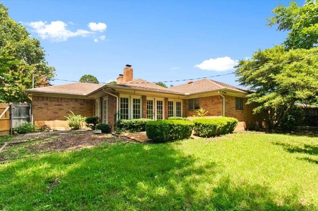 1506 Ridgeview Drive Property Photo 29