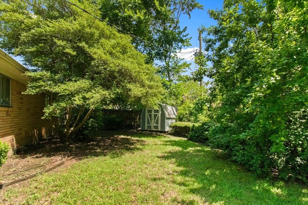 1506 Ridgeview Drive Property Photo 30