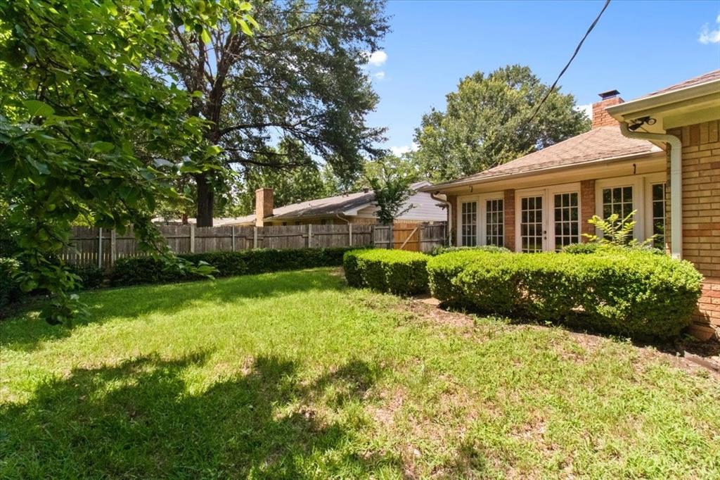1506 Ridgeview Drive Property Photo 31
