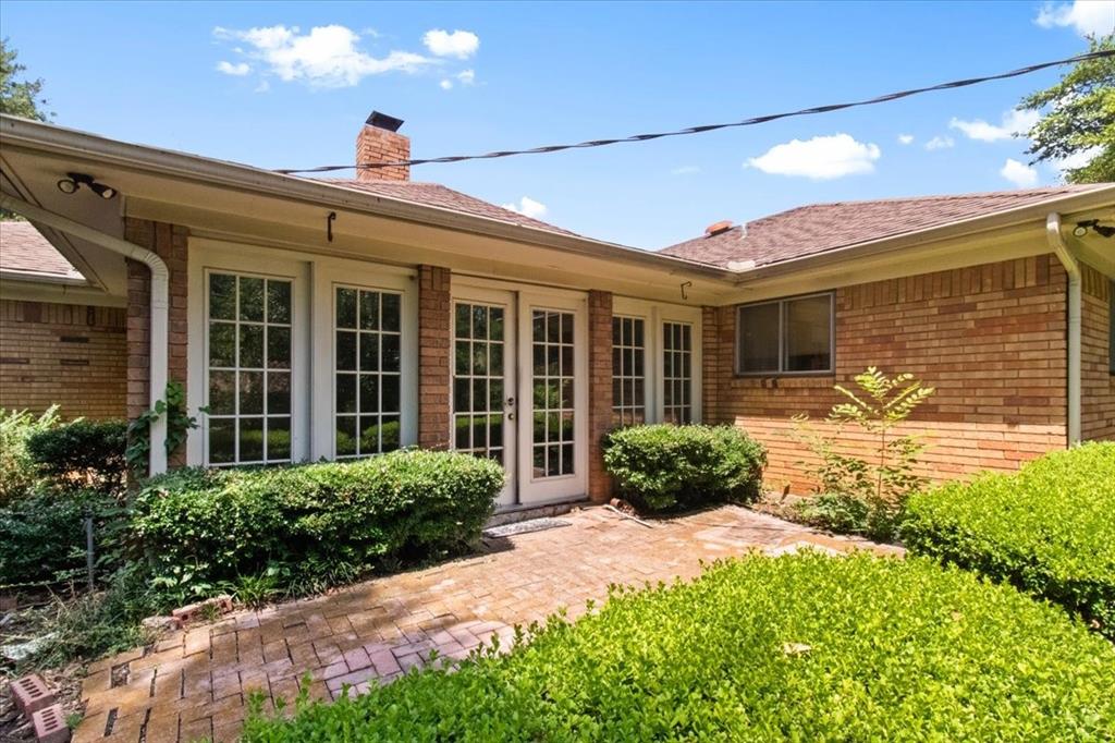 1506 Ridgeview Drive Property Photo 32