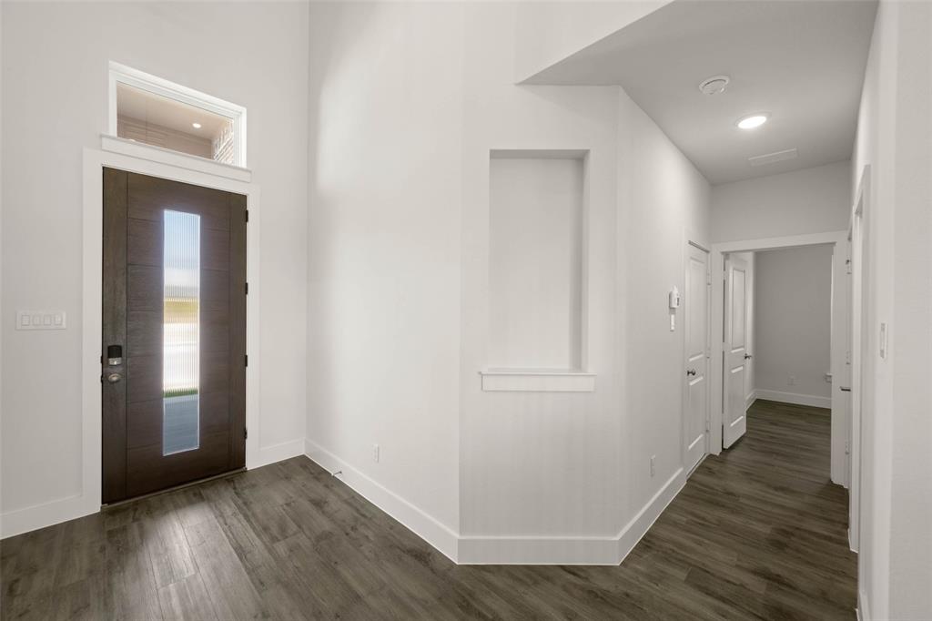 10012 La Frontera Drive Property Photo 3