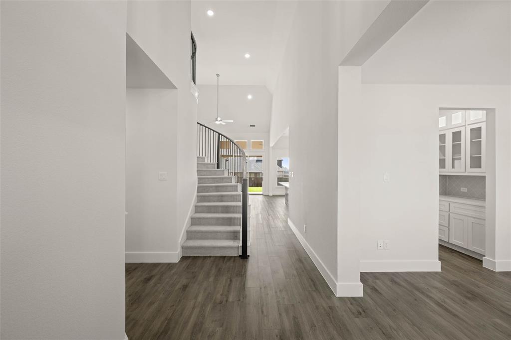 10012 La Frontera Drive Property Photo 4