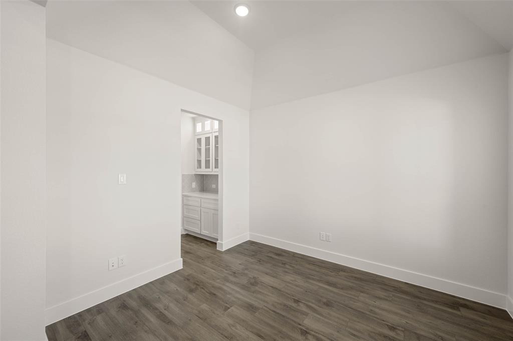 10012 La Frontera Drive Property Photo 5