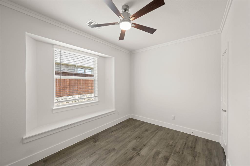 10012 La Frontera Drive Property Photo 7