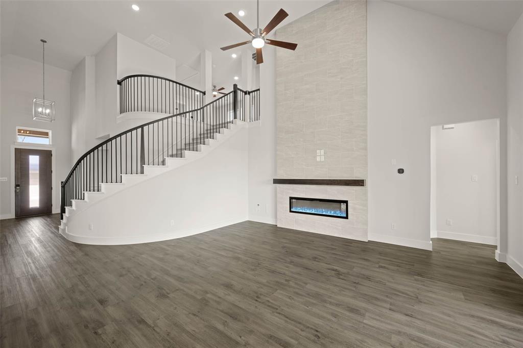 10012 La Frontera Drive Property Photo 8