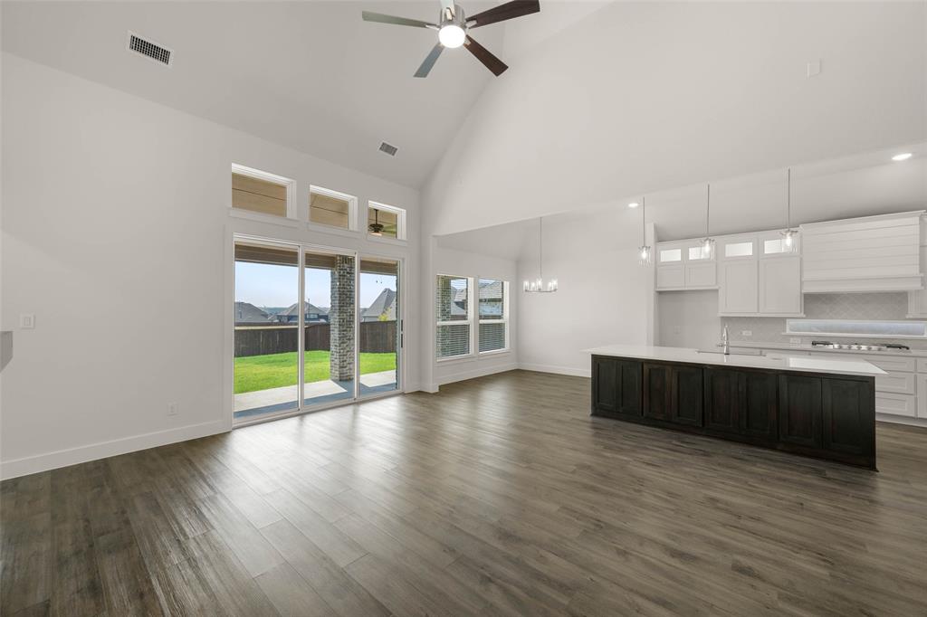 10012 La Frontera Drive Property Photo 9