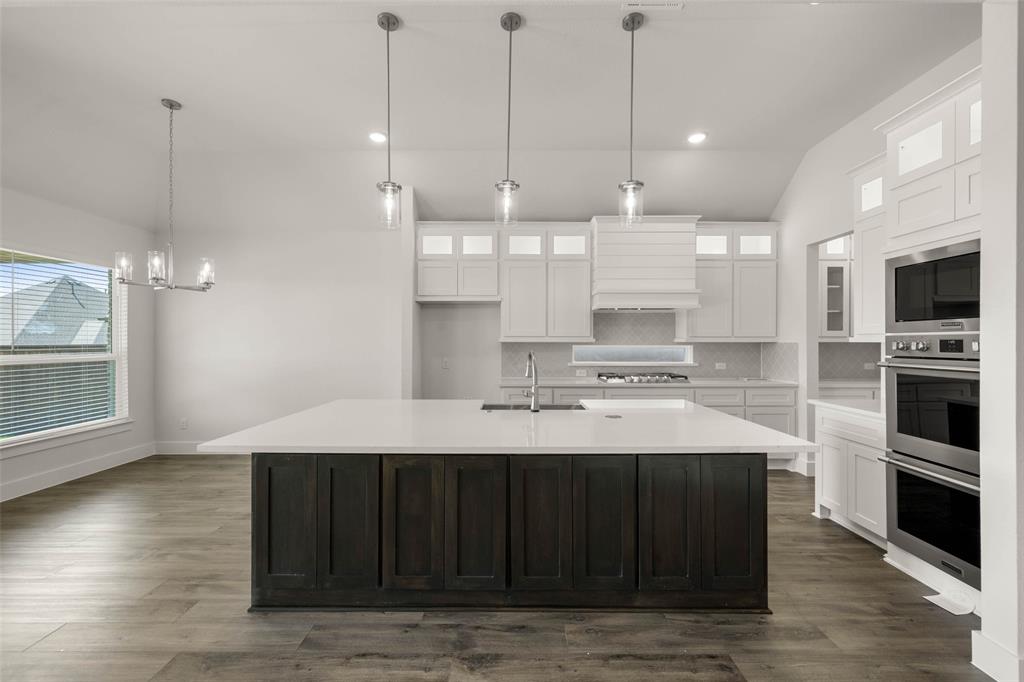 10012 La Frontera Drive Property Photo 10