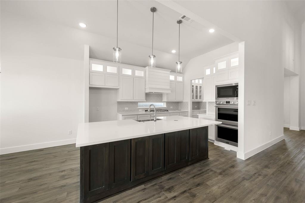 10012 La Frontera Drive Property Photo 11