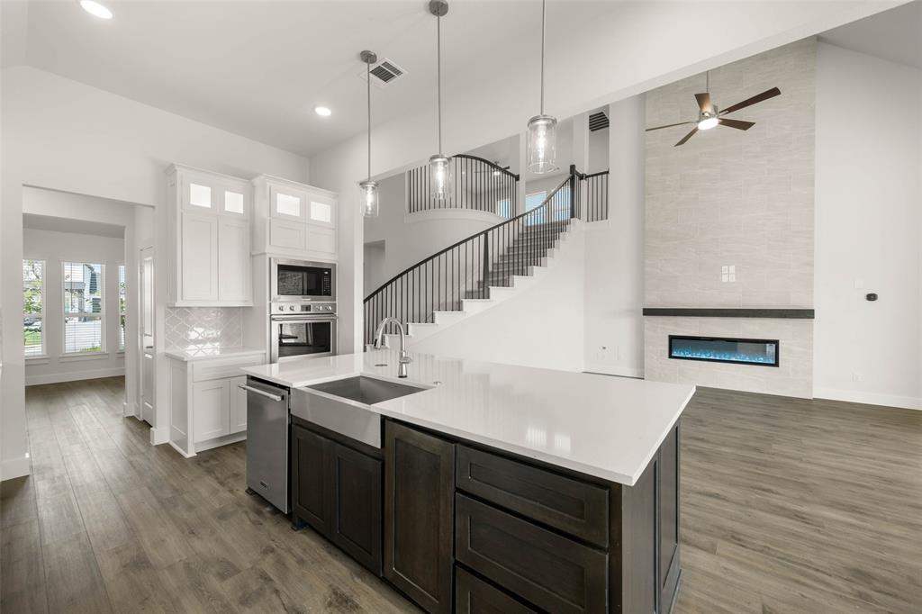 10012 La Frontera Drive Property Photo 12