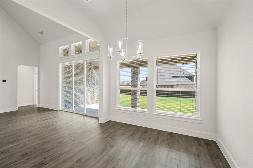 10012 La Frontera Drive Property Photo 15