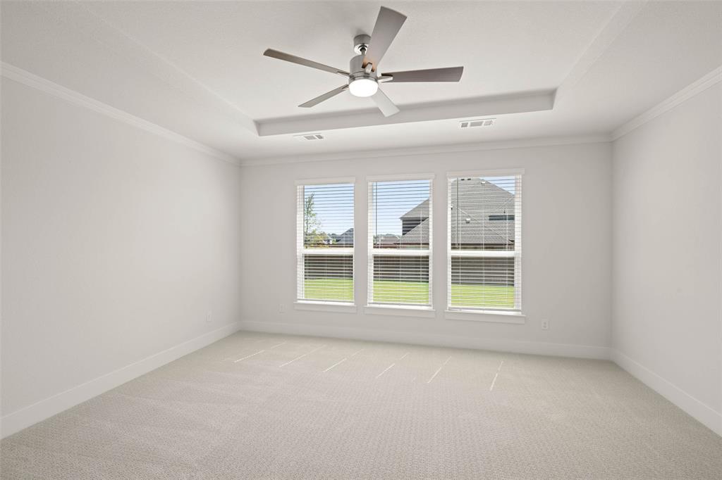 10012 La Frontera Drive Property Photo 16
