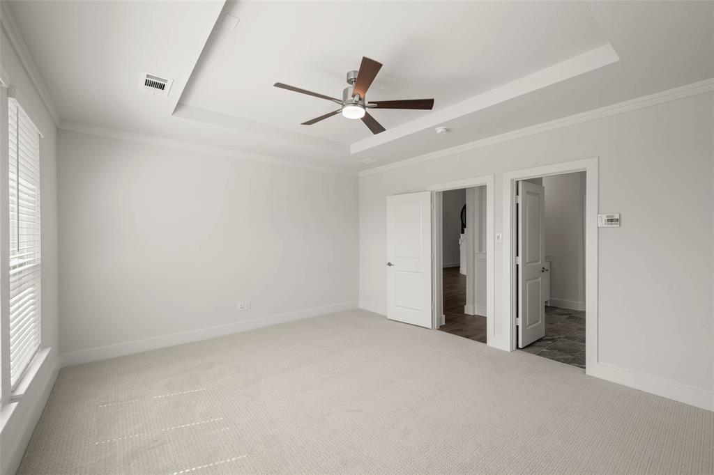 10012 La Frontera Drive Property Photo 17