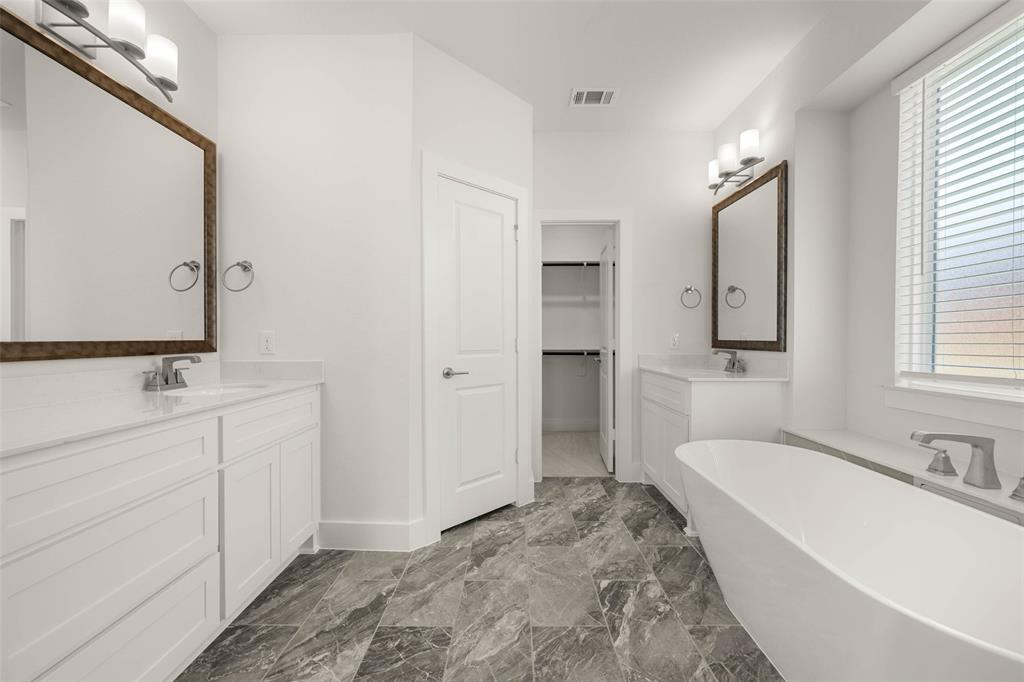 10012 La Frontera Drive Property Photo 18