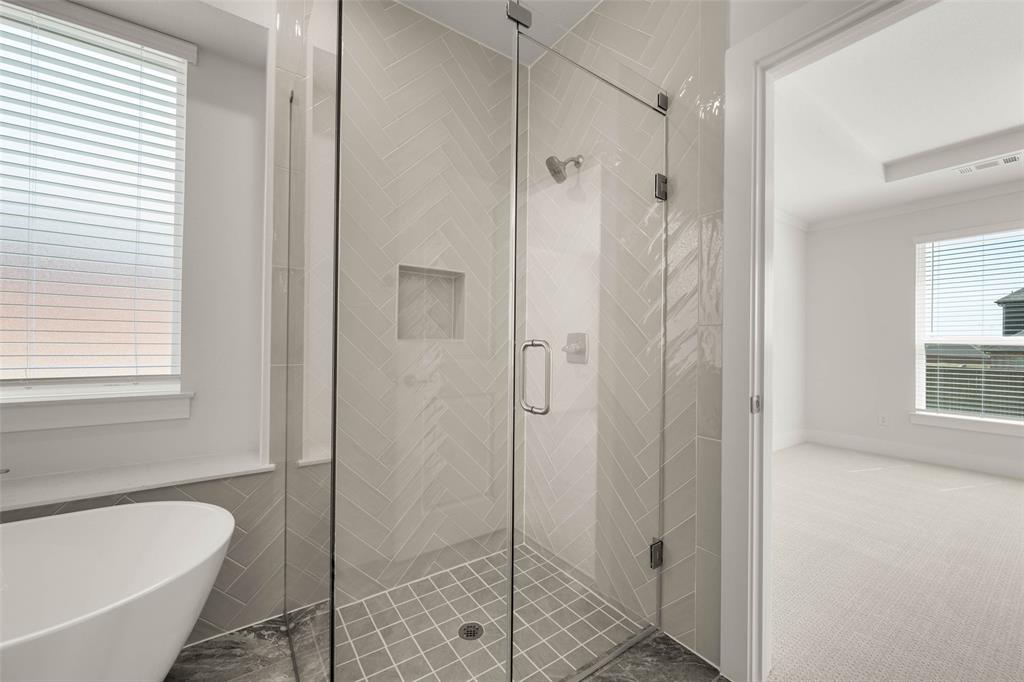 10012 La Frontera Drive Property Photo 21