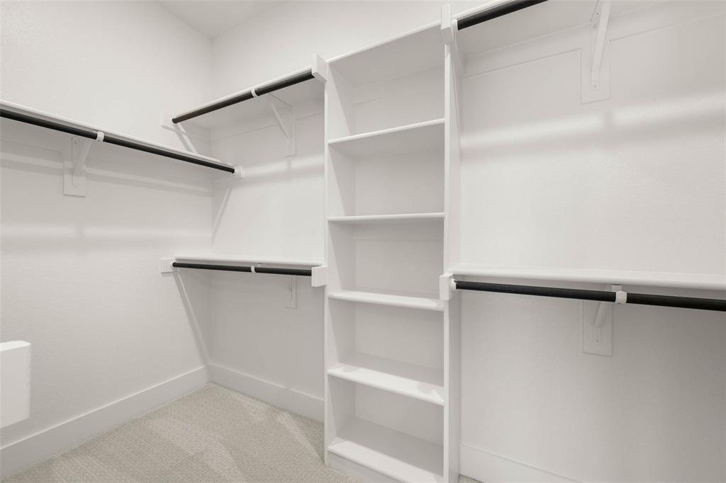 10012 La Frontera Drive Property Photo 22